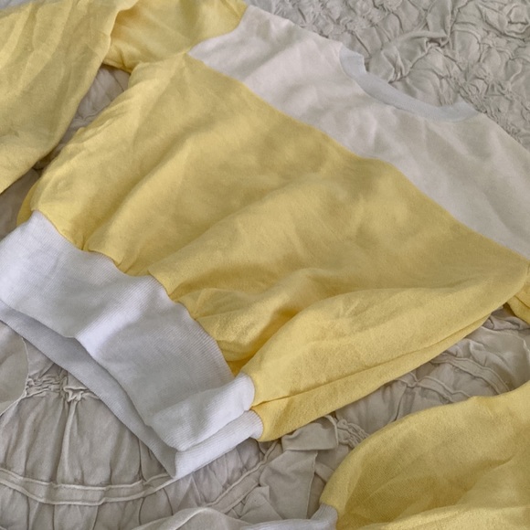 Vintage top - Picture 3 of 4